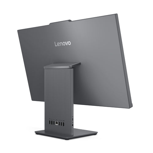Lenovo IdeaCentre AIO 27IRH9 Intel® Core™ i7 i7-13620H 68.6 cm (27 Lenovo IdeaCentre AIO 27IRH9 Intel® Core™ i7 i7-13620H 68.6 cm (27